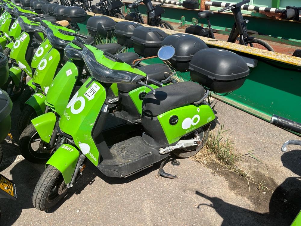 Paneel 5
